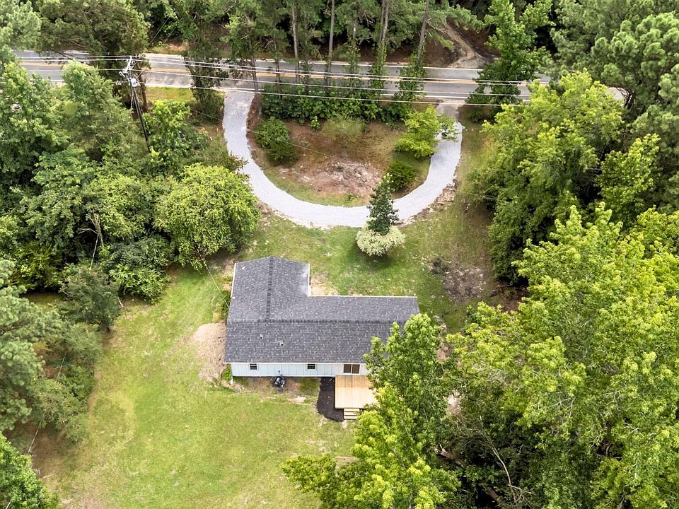 1st image of 1147 Lake Wendell Rd