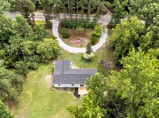 1147 Lake Wendell Rd, Wendell, NC 27591