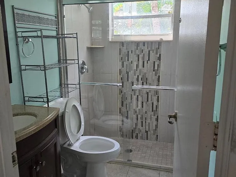 4125 Pine Branch Cir — Photo 15