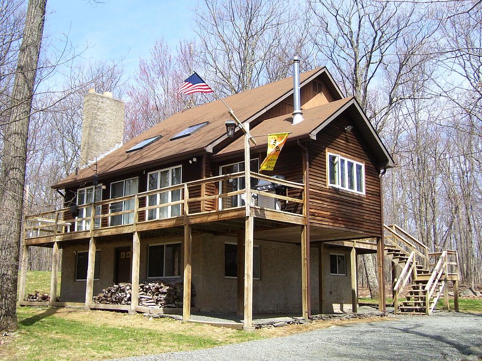 1st image of 25 Arapaho Dr
