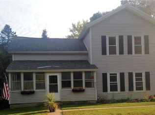 133 Lilac Park Dr, Mannsville, NY 13661