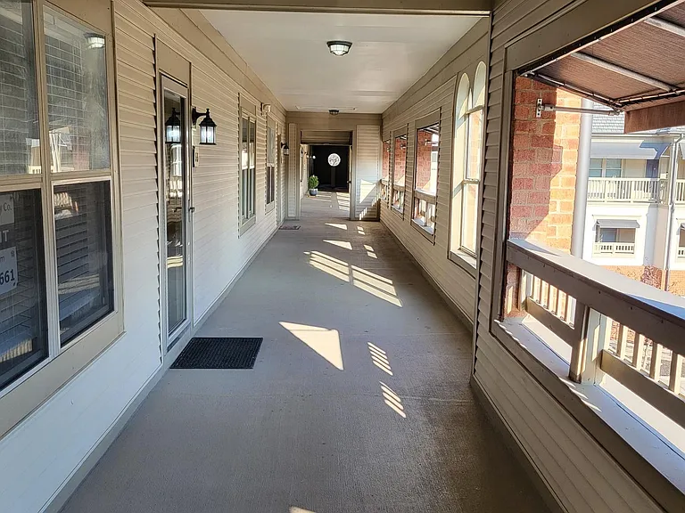 57 Buttles Ave — Photo 17