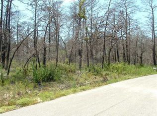 393 Kelley Rd, Bastrop, TX 78602