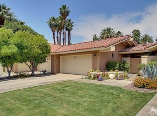 214 Calle Del Verano, Palm Desert, CA 92260
