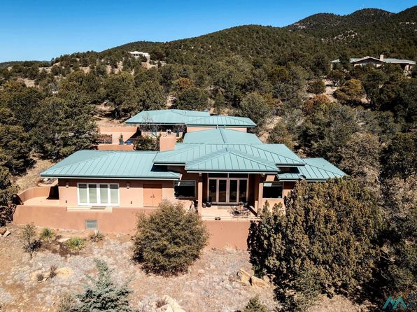 Silver City NM Real Estate - Silver City NM Homes For Sale | Zillow