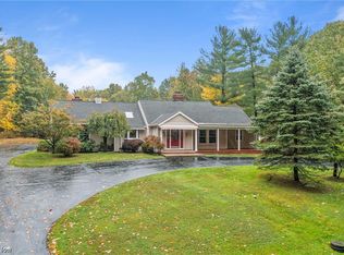 29475 Bolingbrook Rd, Pepper Pike, OH 44124