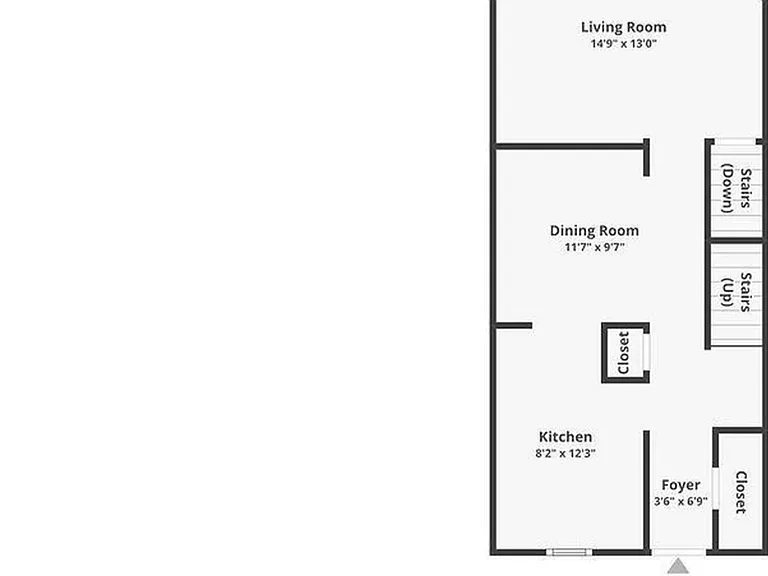 9777 Bunker Hill Ln — Photo 32