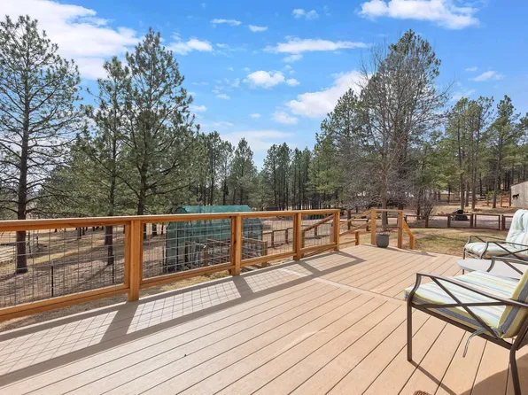 24535 E View Pl, Hermosa, SD 57744