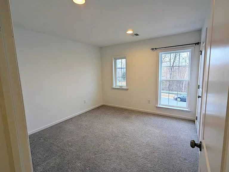 2204 Red Fox Dr — Photo 14