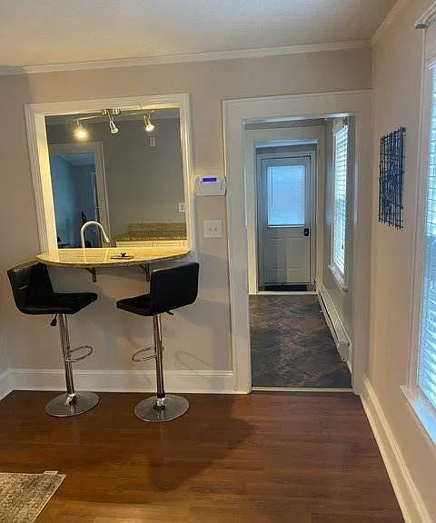 334 Summit St #334 — Photo 6
