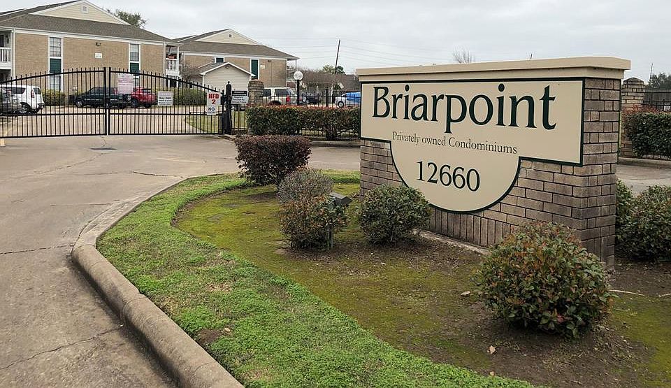 1st image of 12660 Ashford Point Dr APT 708