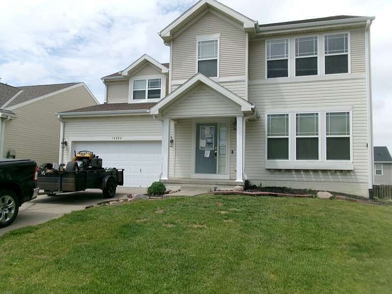 1st image of 14884 Eagle St