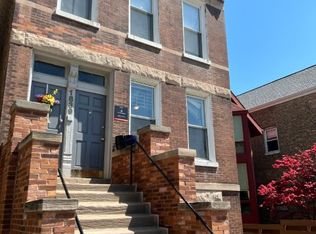 1839 N Hermitage Ave APT 1R, Chicago, IL 60622