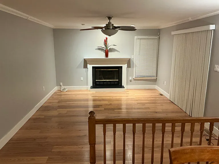 10400 Buena Vista Ave — Photo 7