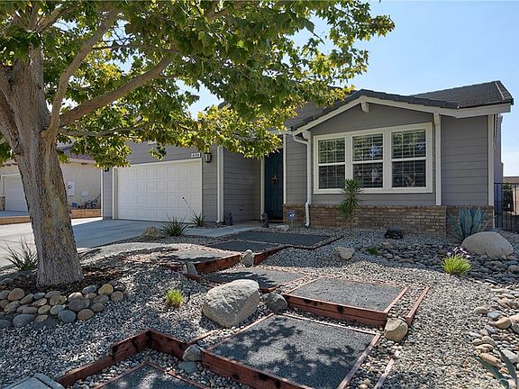 2nd image of 4104 W Avenue J9