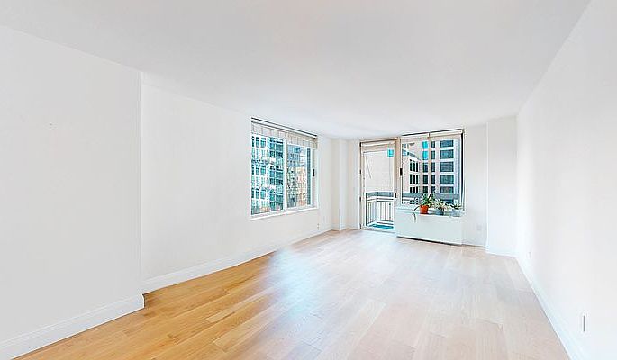 1st image of 170 E 87th St #15G