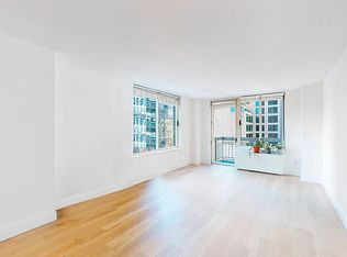 170 E 87th St #15G, New York, NY 10028