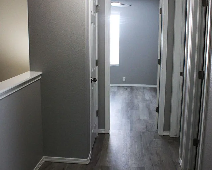 7479 Countryside Grv — Photo 15