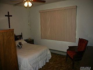 5th image of 656 Wyngate Dr W