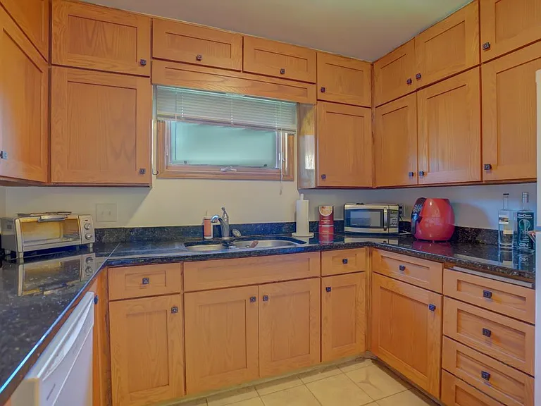 4922 Ascot Ln #3 — Photo 5