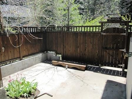 5th image of 2264 Flanders Dr