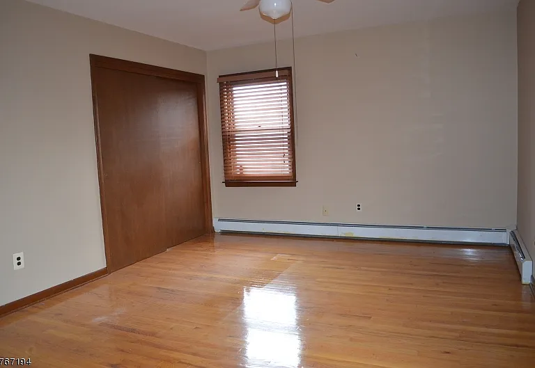 245 Orchard St — Photo 13