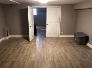 630 E 41st St #BASEMENT, Chicago, IL 60653