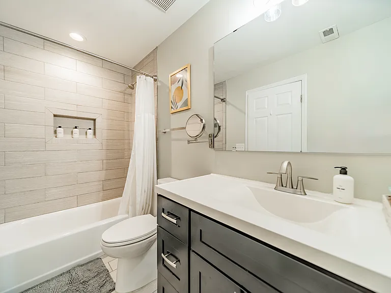 518 Parkwood Ave — Photo 31