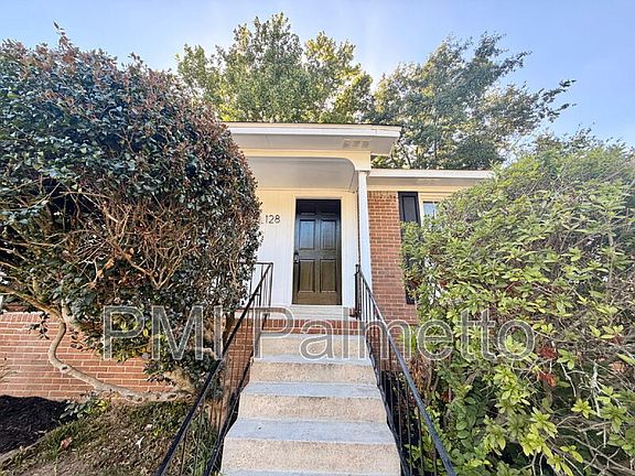 2nd image of 128 Crestmore Dr