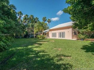 25374 SW 108th Ct, Homestead, FL 33032