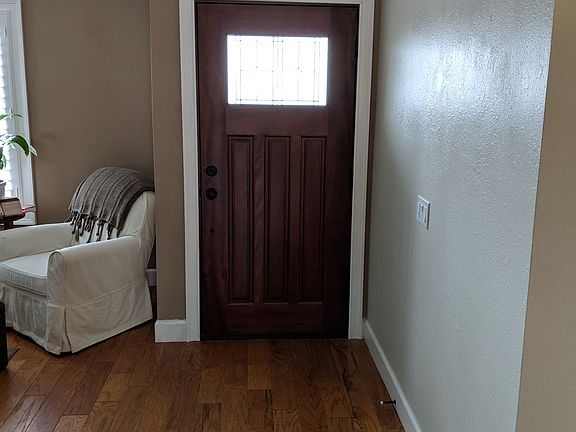 5th image of 26514 Kandi Ct