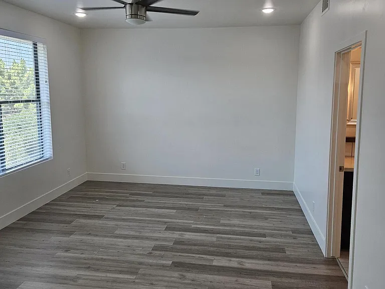 309 S Roosevelt St #265 — Photo 23