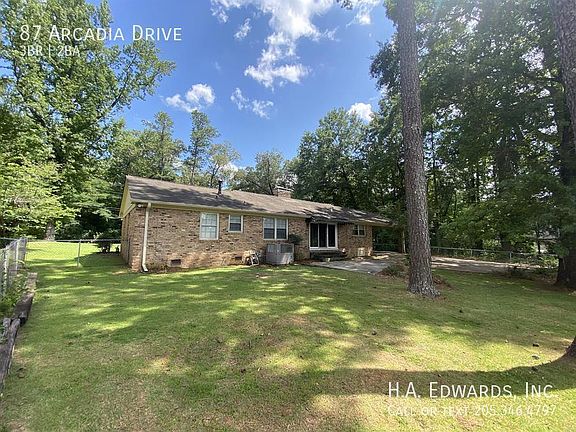 4th image of 87 Arcadia Dr