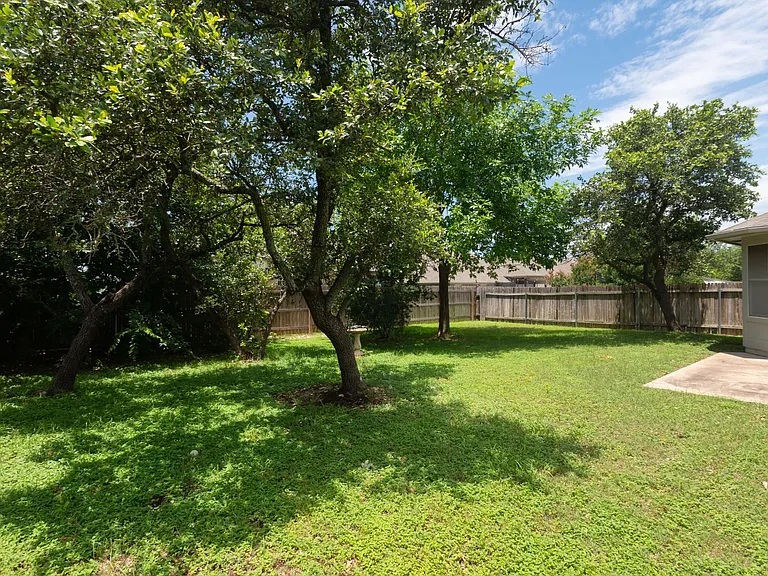 609 Sunny Brook Dr — Photo 16