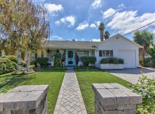 308 Reata St, Salinas, CA 93906