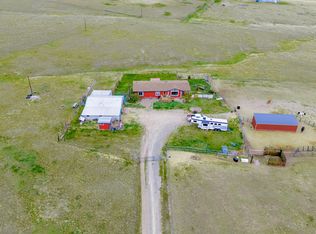 6340 Mount Vista Rd, Helena, MT 59602