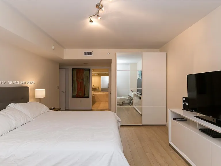 1830 S Ocean Dr #3906 — Photo 14