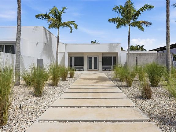 2nd image of 1354 WESTWAY DRIVE