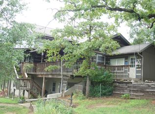 203 Cr 1414, Mountain Home, AR 72653