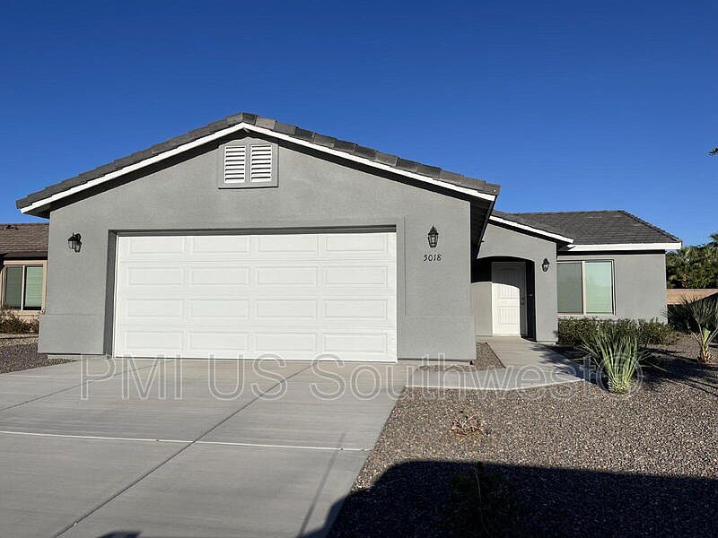 1st image of 5018 S Rosemary Dr