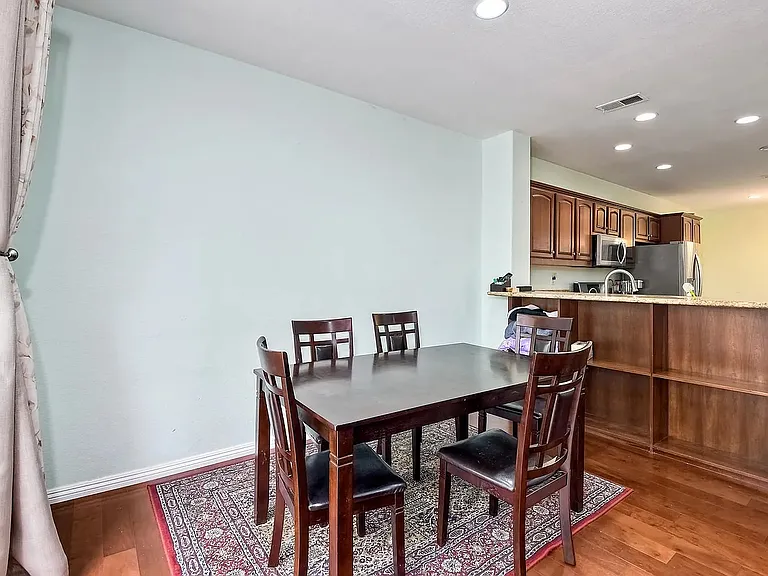 10988 Ivy Hill Dr #2 — Photo 12