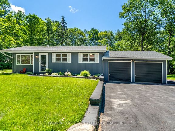 2nd image of 85 Evans Ave W