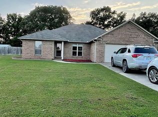 142 Nikki Belle, Ward, AR 72176