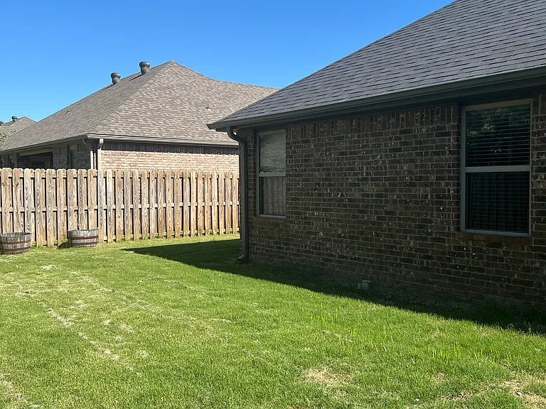 4004 SW Grace Farms Ave — Photo 40