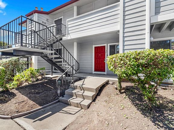 2nd image of 29628 Desert Oak Ct APT 32