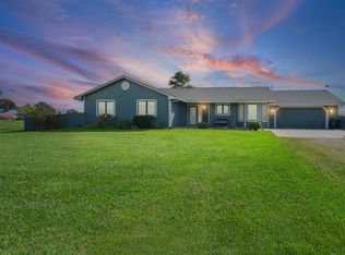1545 E St, Osage City, KS 66523