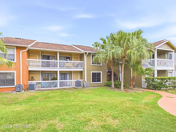 3rd image of 225 S Tropical Trl APT 714