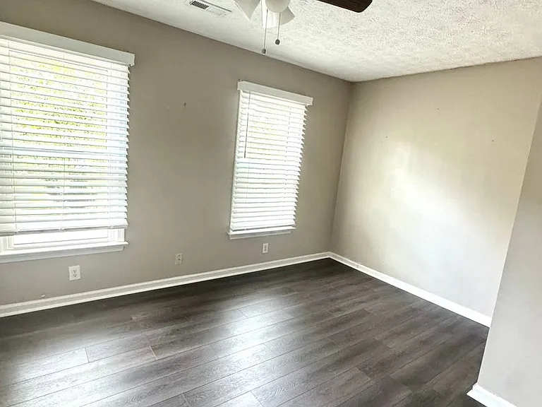 2657 Christopher Farms Dr — Photo 18