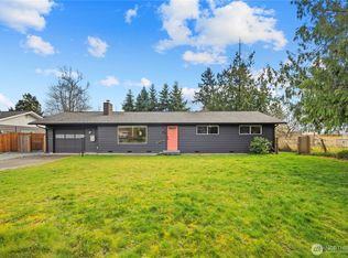 1408 E Maryland St, Bellingham, WA 98226