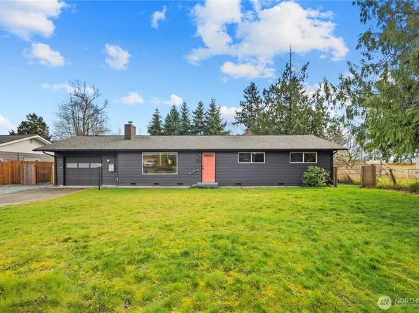 1408 E Maryland St, Bellingham, WA 98226